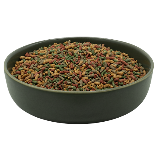 REiCO Knochen+ (ehemals Naturkraft Pro-2)