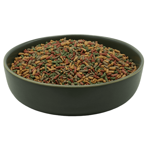 REiCO Knochen+ (ehemals Naturkraft Pro-2)