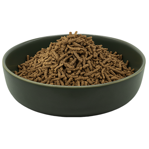 REiCO Nerven+ (ehemals Naturkraft Pro-8)