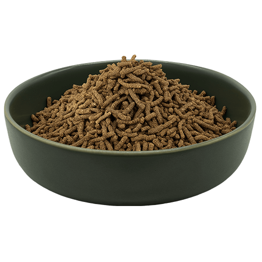 REiCO Nerven+ (ehemals Naturkraft Pro-8)