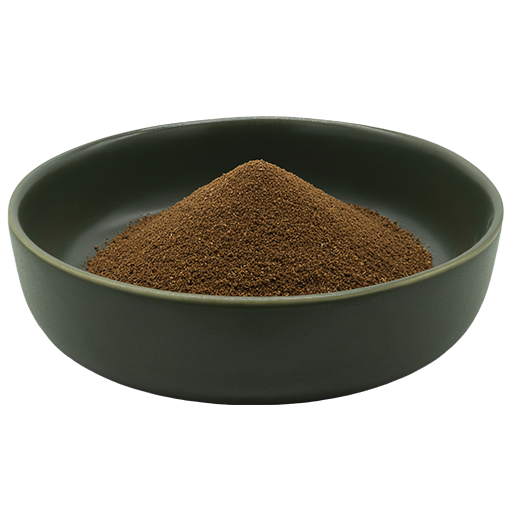 REiCO Probio+ (ehemals Naturkraft Pro-5)