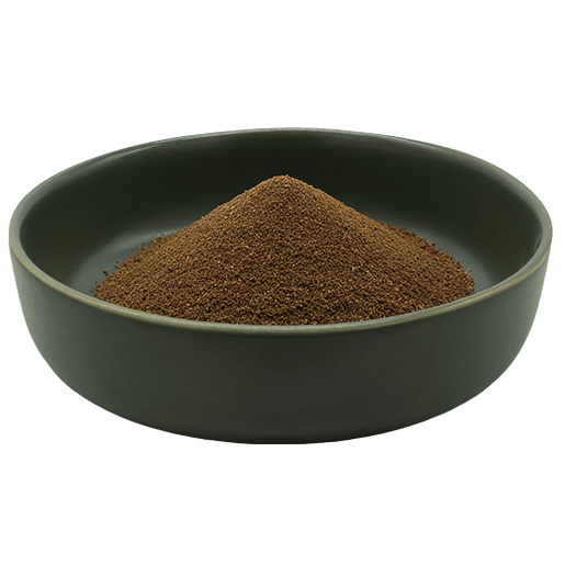 REiCO Probio+ (ehemals Naturkraft Pro-5)