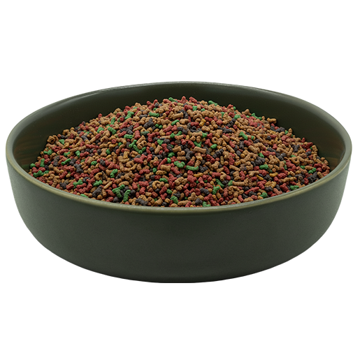 REiCO Verdauung+ (ehemals Naturkraft Pro-4)