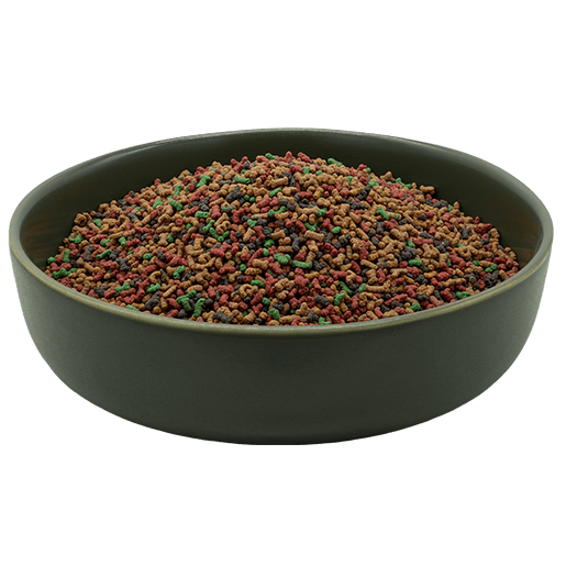 REiCO Verdauung+ (ehemals Naturkraft Pro-4)