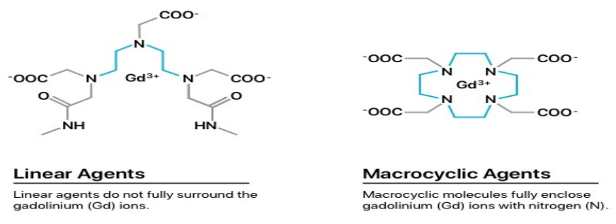 Bildschirmfoto 2026 01 21 um 22.25.22