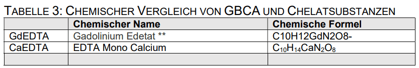 Bildschirmfoto 2026 01 22 um 19.04.52