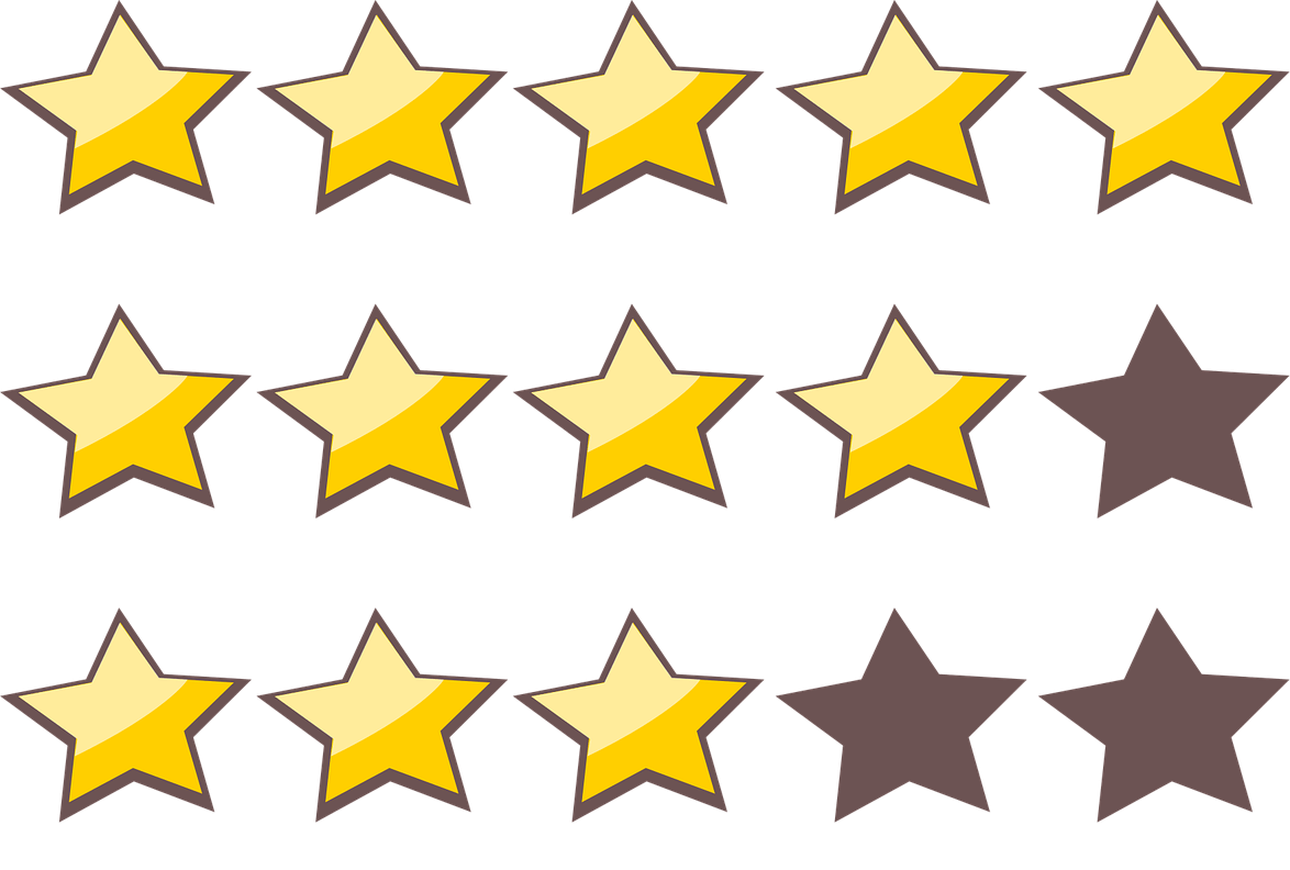Renzension