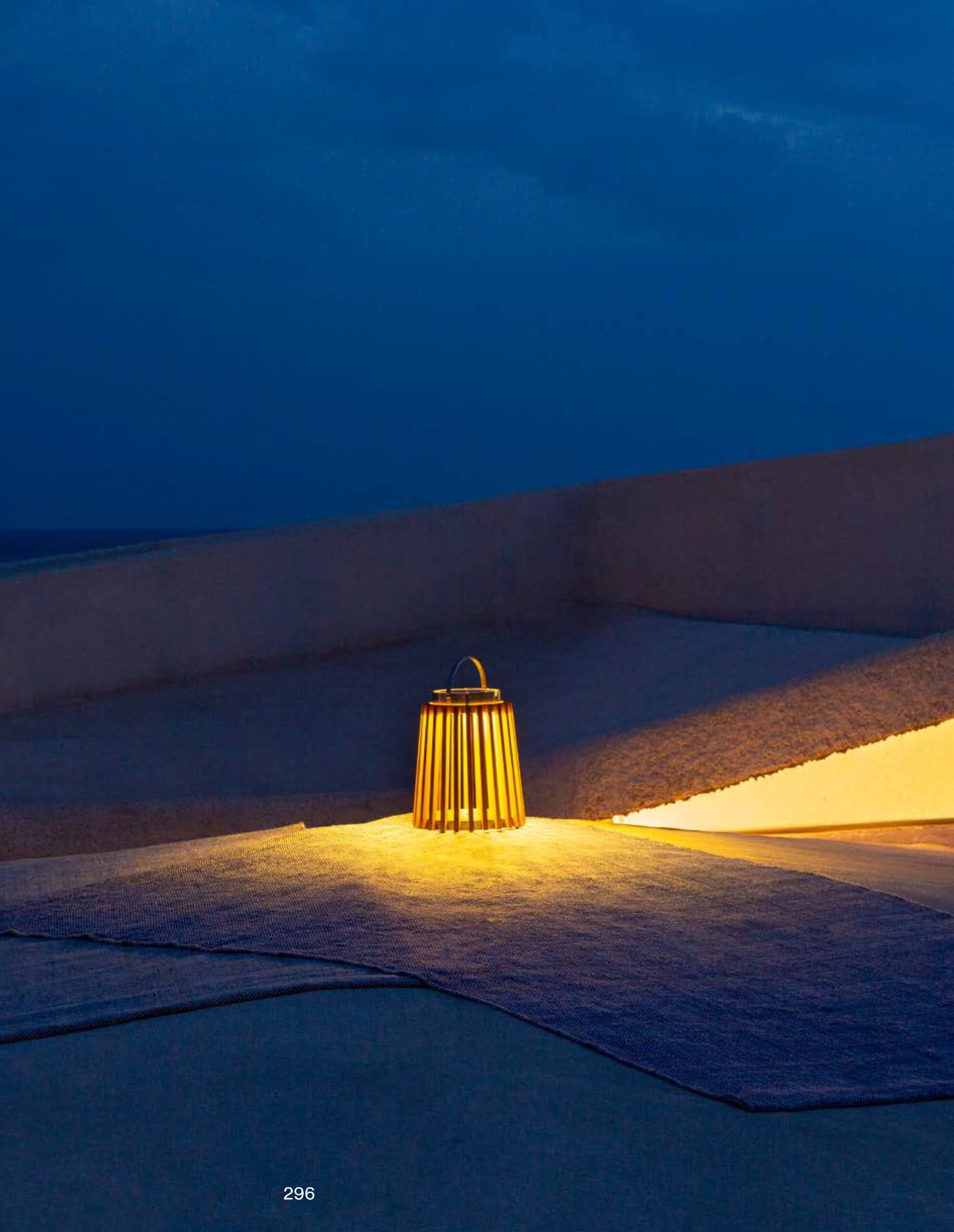 Unopiù-ital. Outdoormöbel