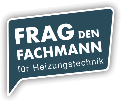 Frag den Fachmann für Heizungstechnik