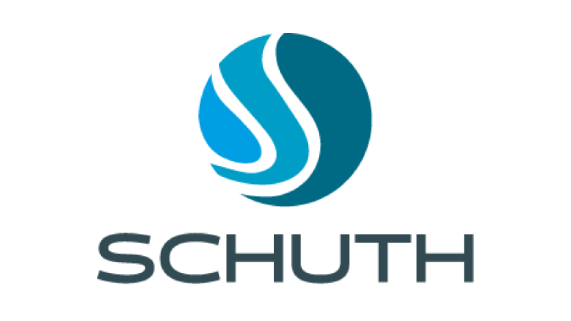 Klimaschutz in den Kommunen: Wärmepumpen für Schulen, Rathäuser & Co.