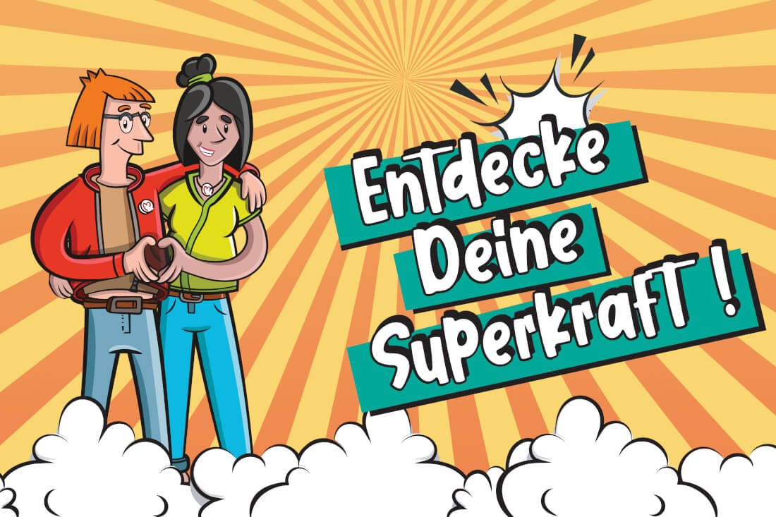 One Team: Aktuelle Personalveränderungen September/Oktober