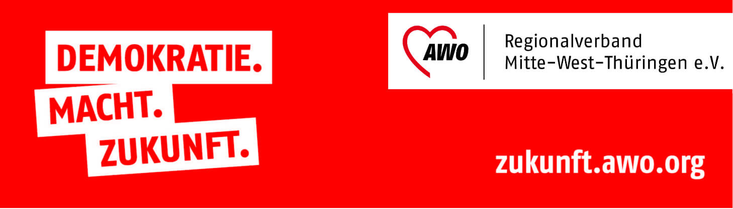 22012024 Email Abbinder