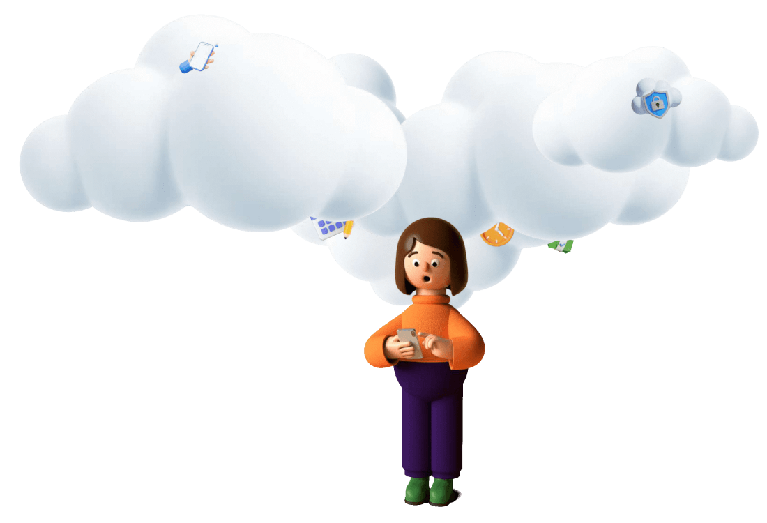 Wichtige Infos zu P&I Loga3