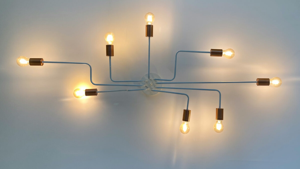 Aktuelles Organigramm