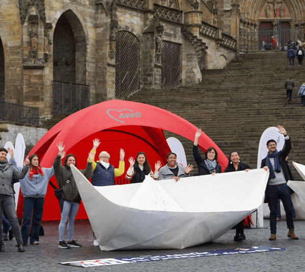 396702974 644465731173235 7855937153083160977 n