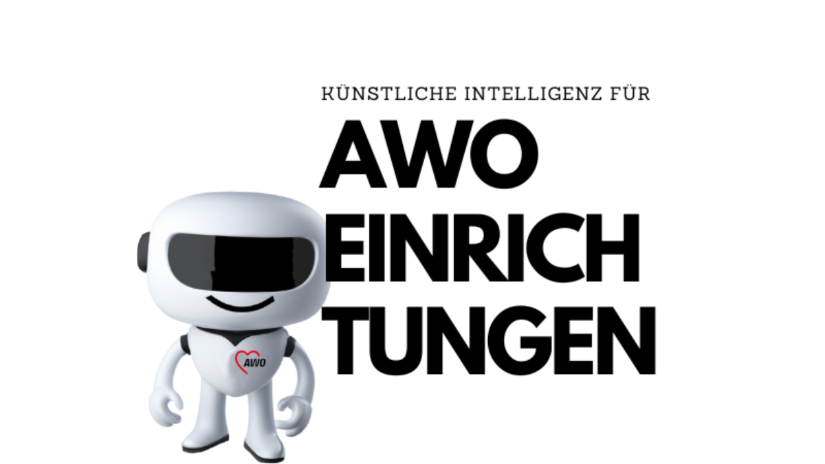 Das Innovationslabor mit KI-Spielplatz