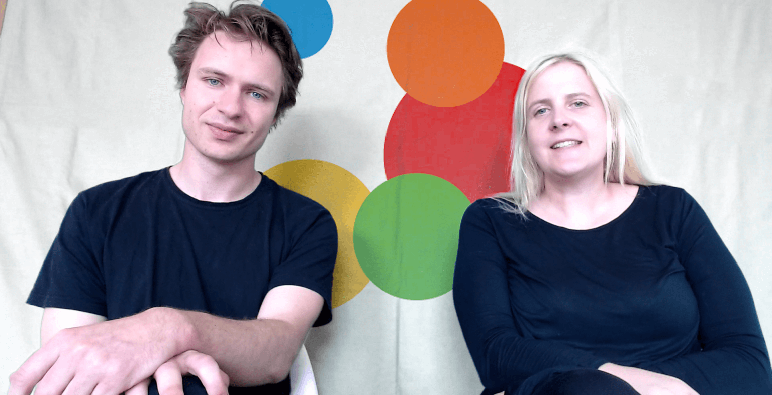 Team Innovationslabor e1689242283210 1536x787