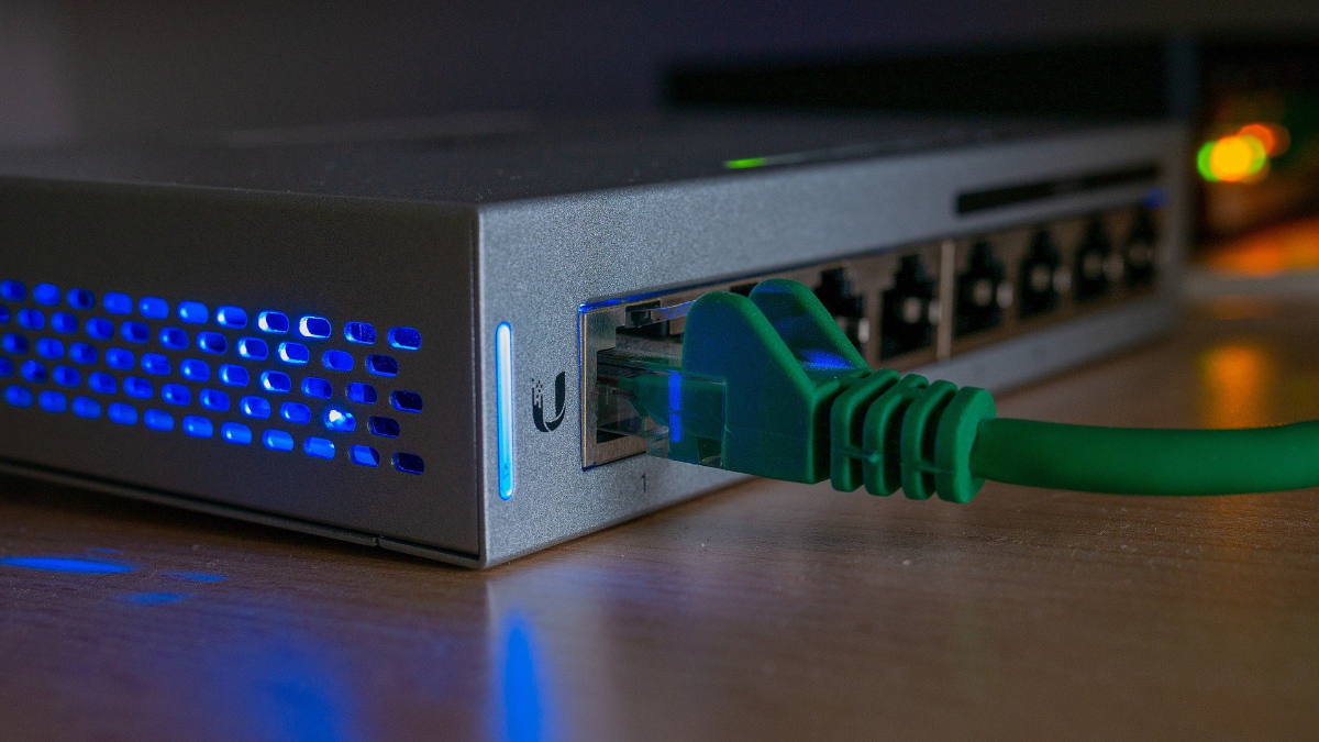 Fortschritte und Herausforderungen unserer IT-Abteilung