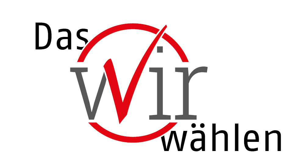 AWO Landesverband e.V. - Plattform zum Jahresthema „Das Wir wählen“ und den Landtagswahlen 2024