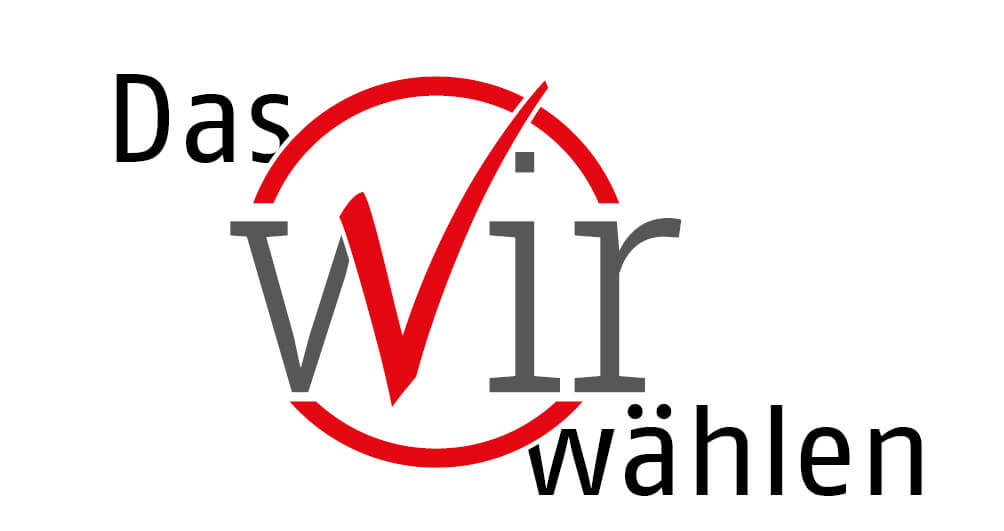 AWO Landesverband e.V. - Plattform zum Jahresthema „Das Wir wählen“ und den Landtagswahlen 2024