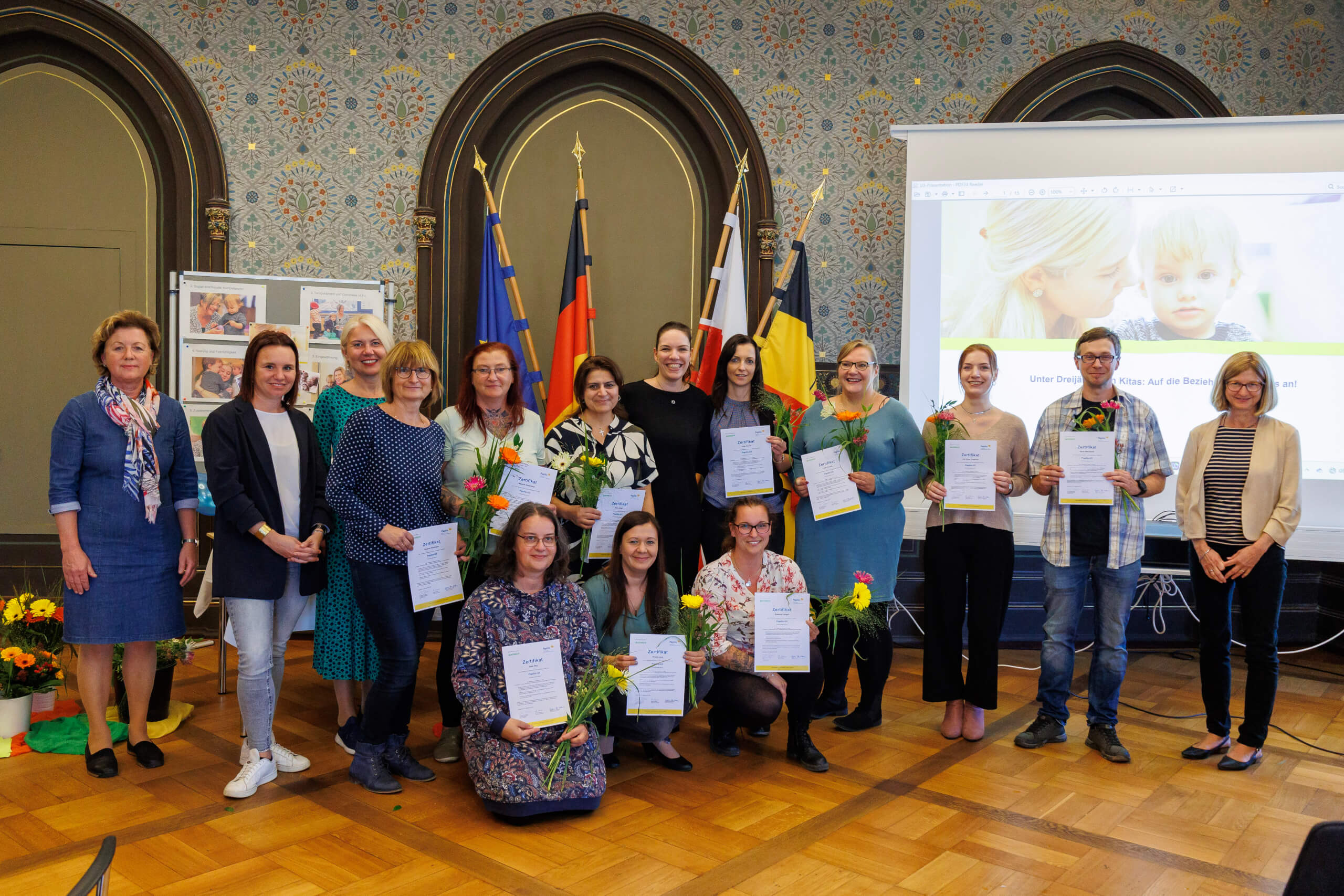 2H0A4317 Foto Stadt Weimar 2