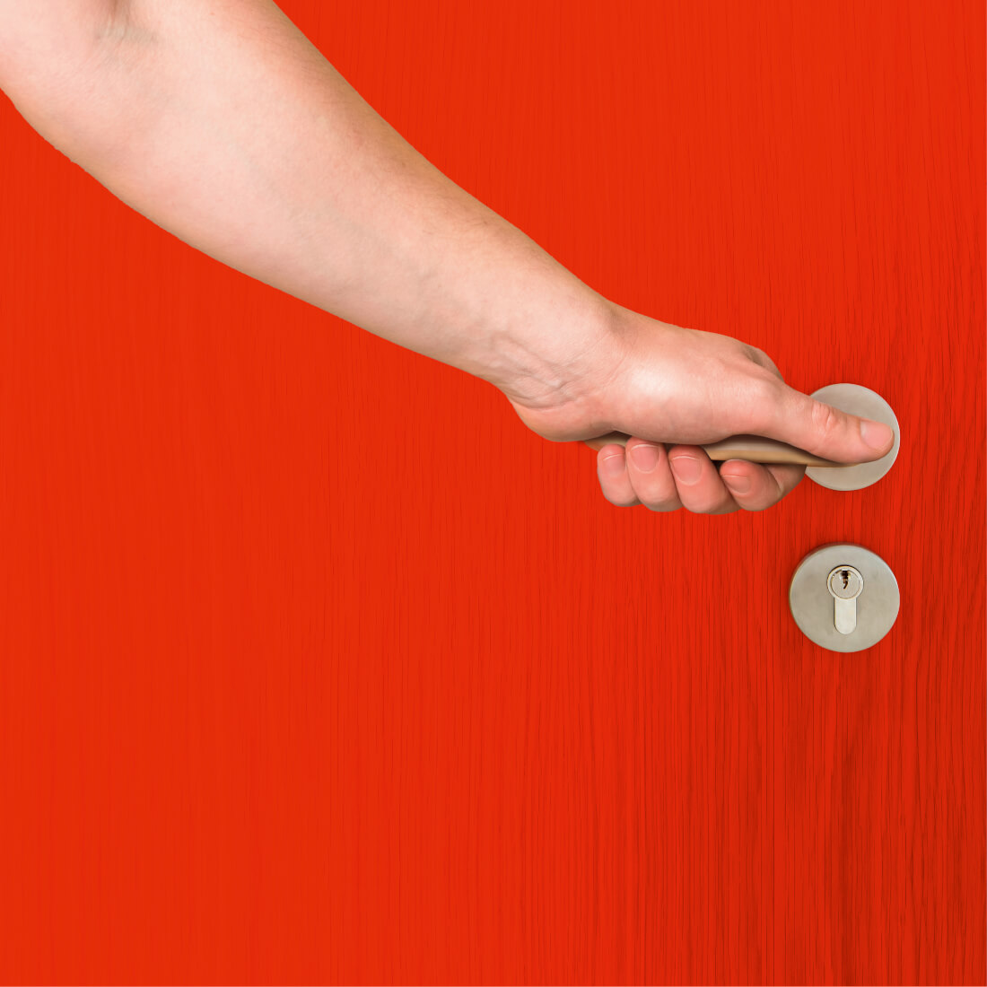 Start der Kampagne der neuen Arbeitgebermarke der AWO Thüringen