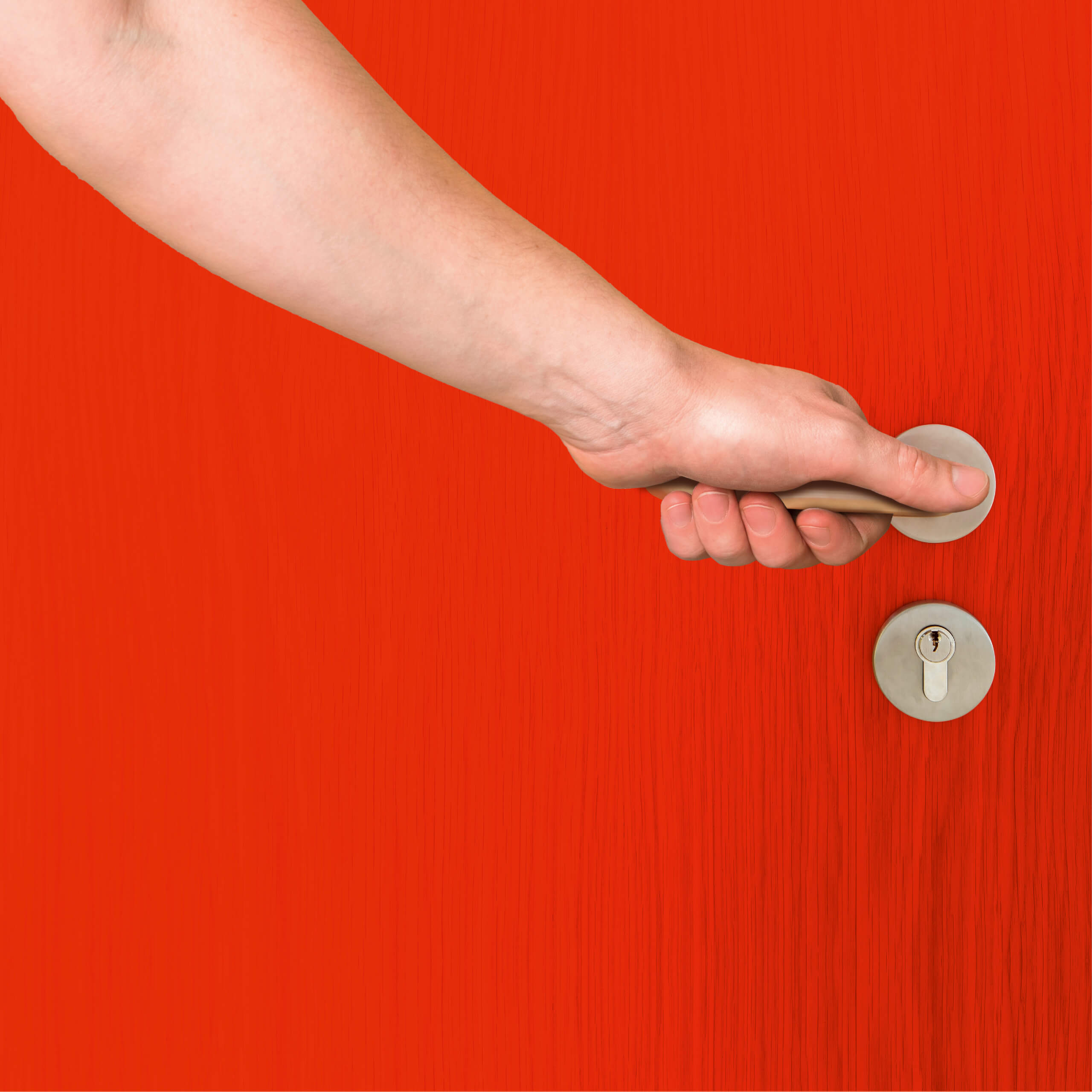 Start der Kampagne der neuen Arbeitgebermarke der AWO Thüringen