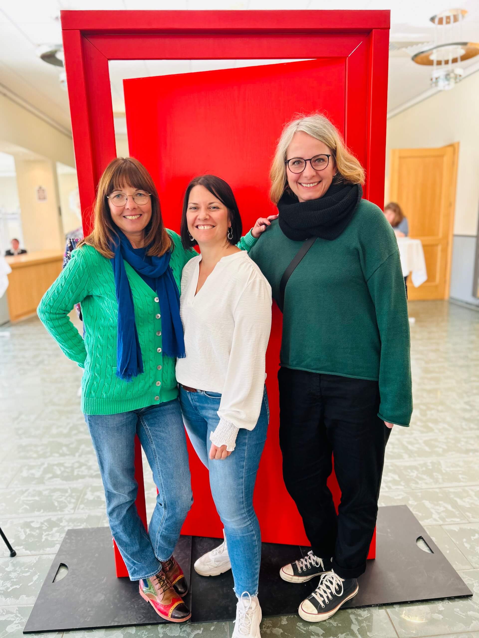 262fda1a 84b3 4291 822f c1d57c3a6a0c