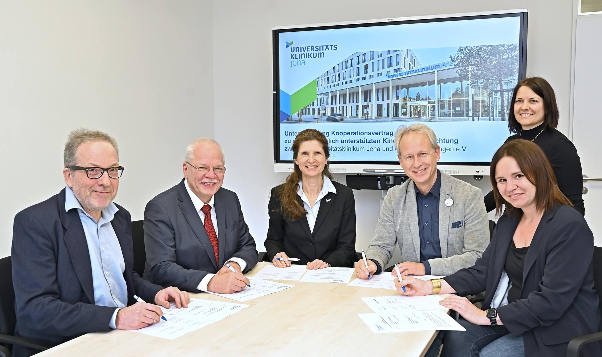 470201698 566249519490235 7784839207904396205 n