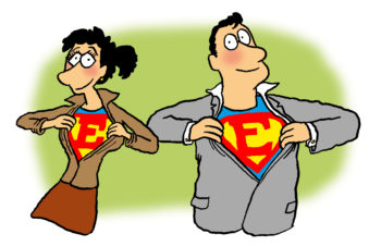 Jenaer Ehrenamtspreis 2024: Gemeinsam Engagement feiern