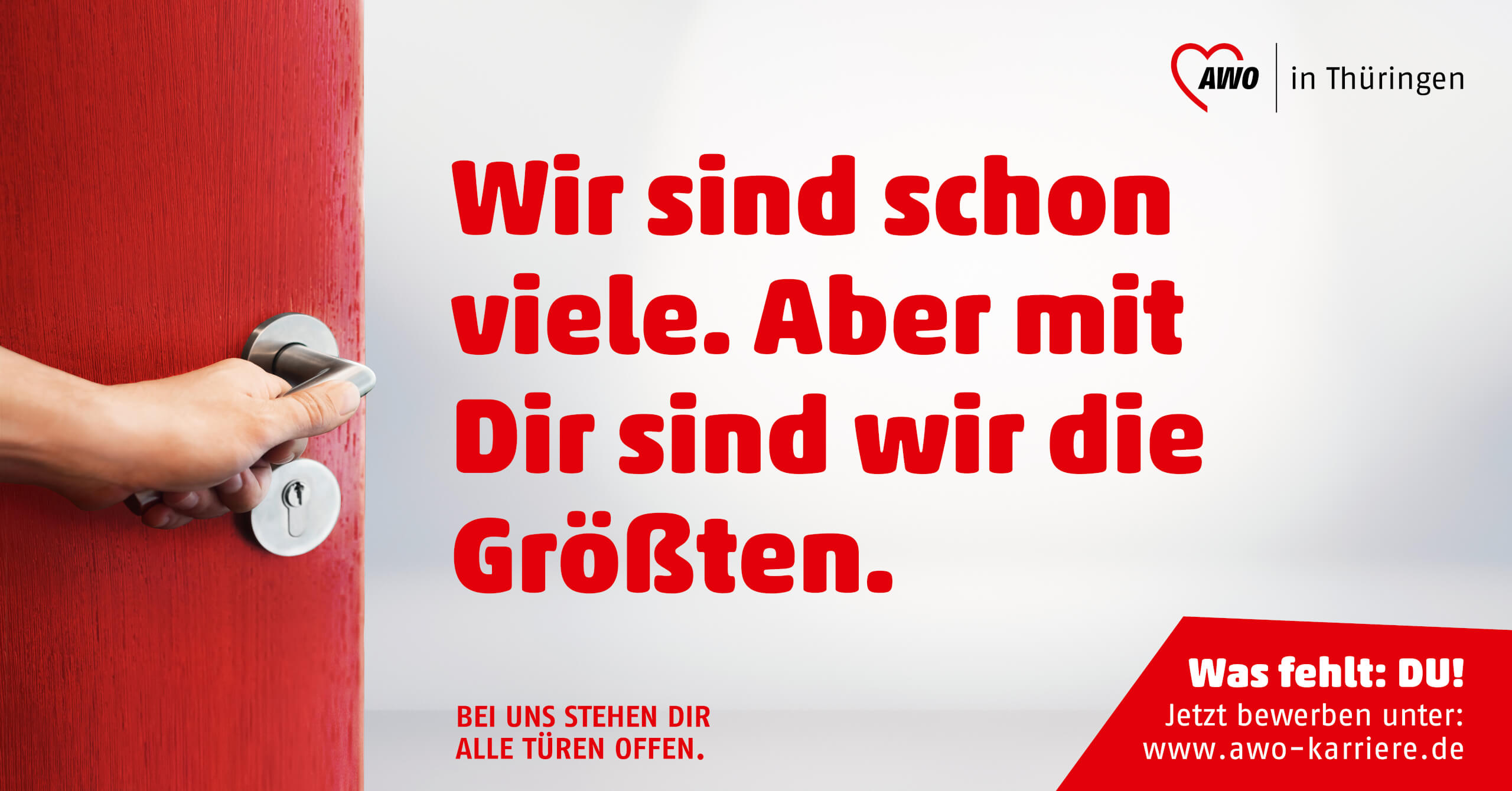 awo socialmedia 1 91zu1 04