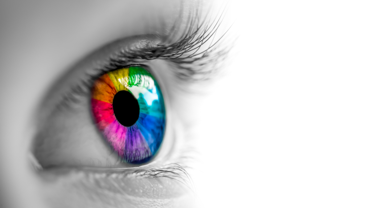 Die sieben Säulen der Resilienz - Analysestärke