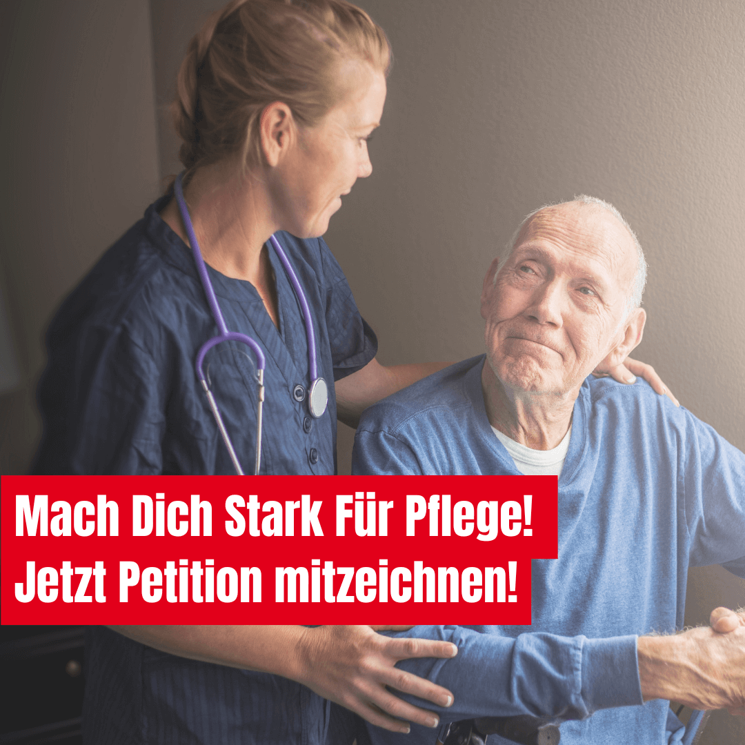 Geschlechtergerechtigkeit in der Lohn und Sorgearbeit 1