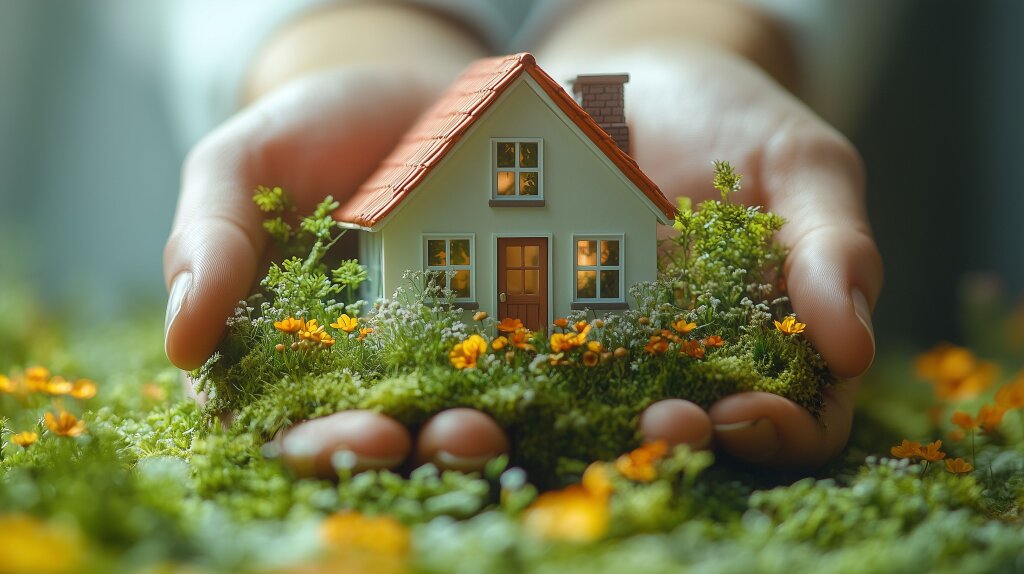 Video: „Unstrut-Hainich-Kreis: Pflege auf dem Land“