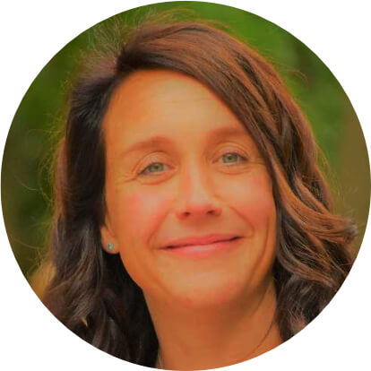 Platzhalter Holzhey Portraet