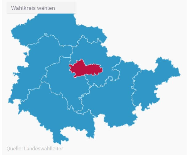 Anmerkung 2025 02 24 092047