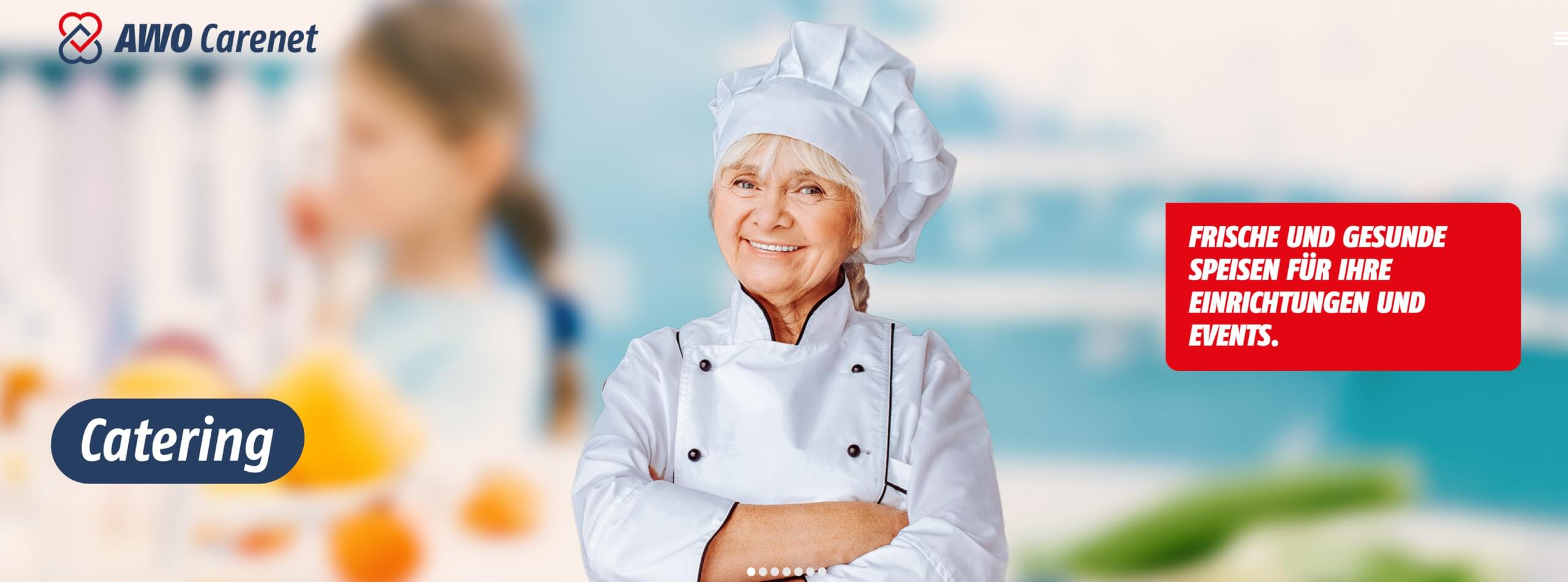 Anmerkung 2025 02 25 124230