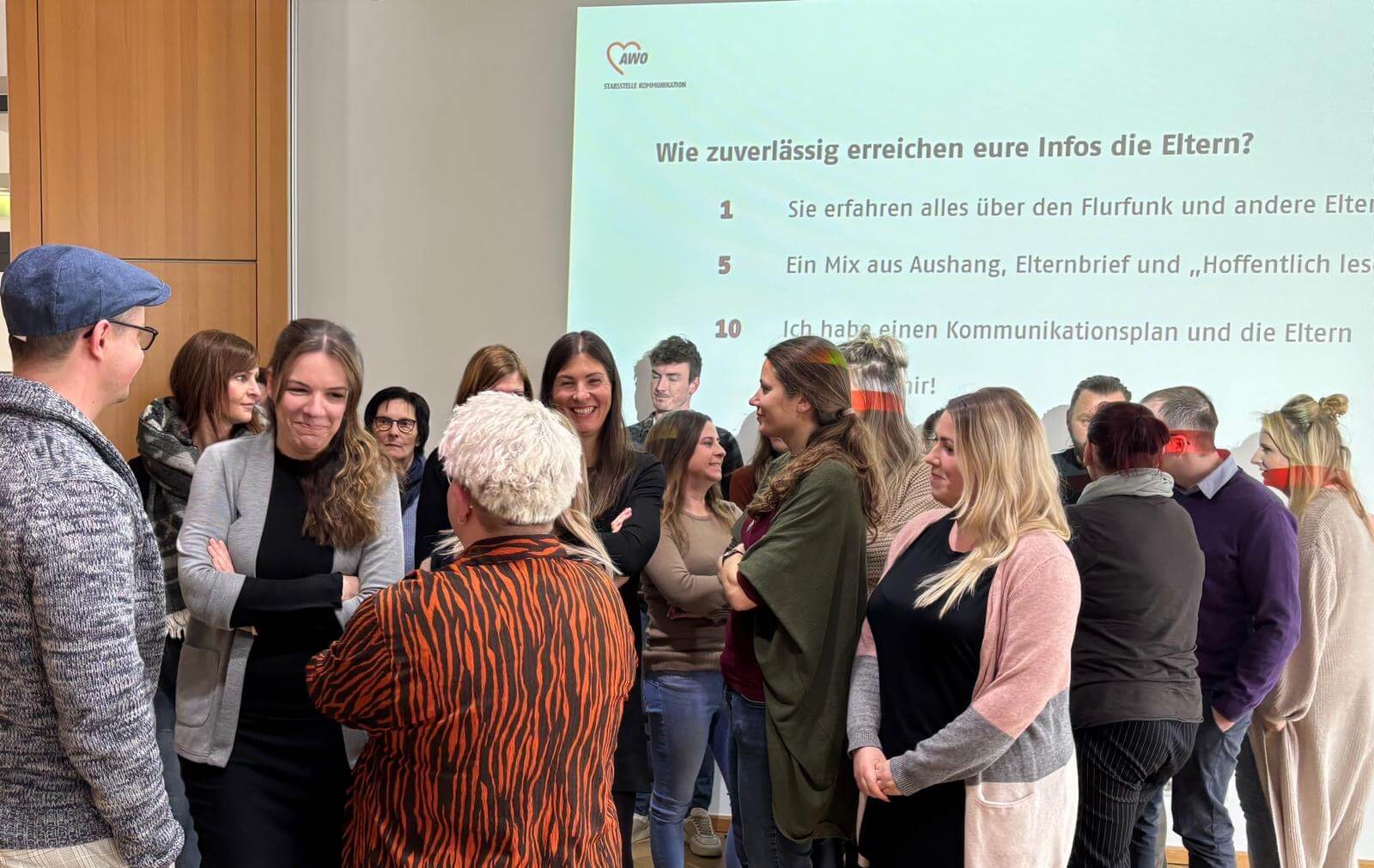 22d64ad8 1a57 41b0 ba3e 33e244403153