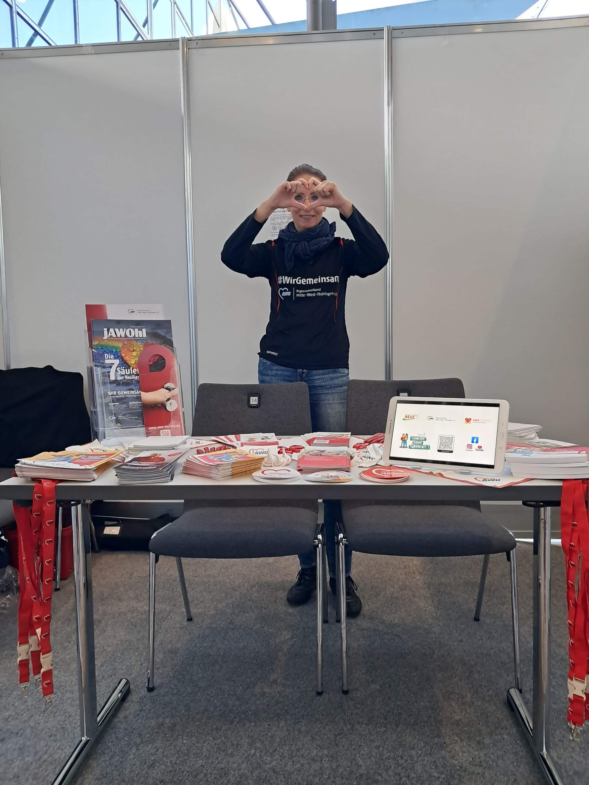 56c5ebfa 19fb 494e ae46 198e9761a966