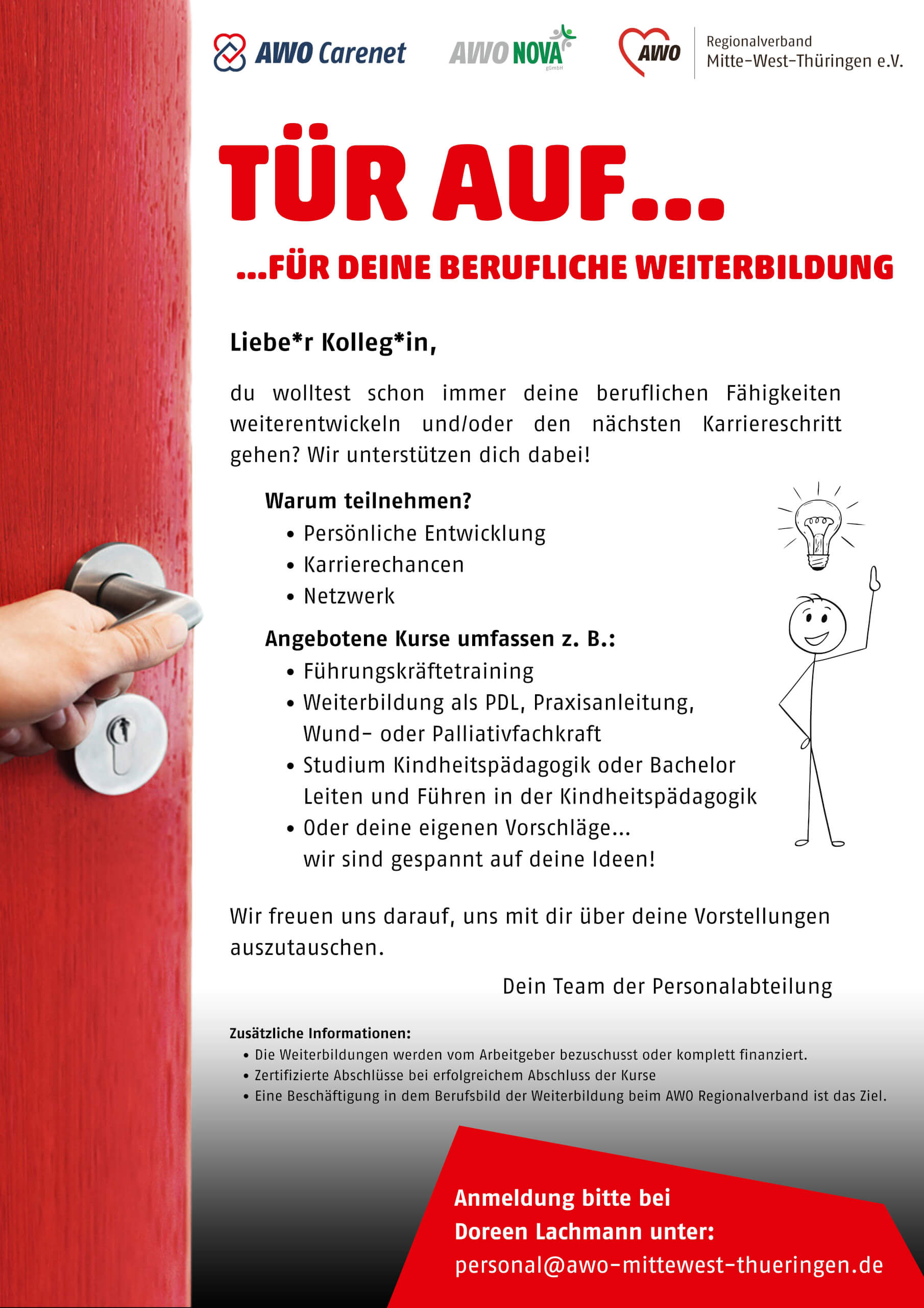 Aushang Perso 2480 x 3508 px 4