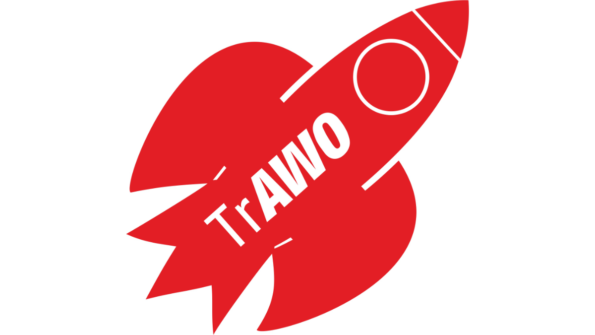 Neuigkeiten aus dem TrAWO-Projekt