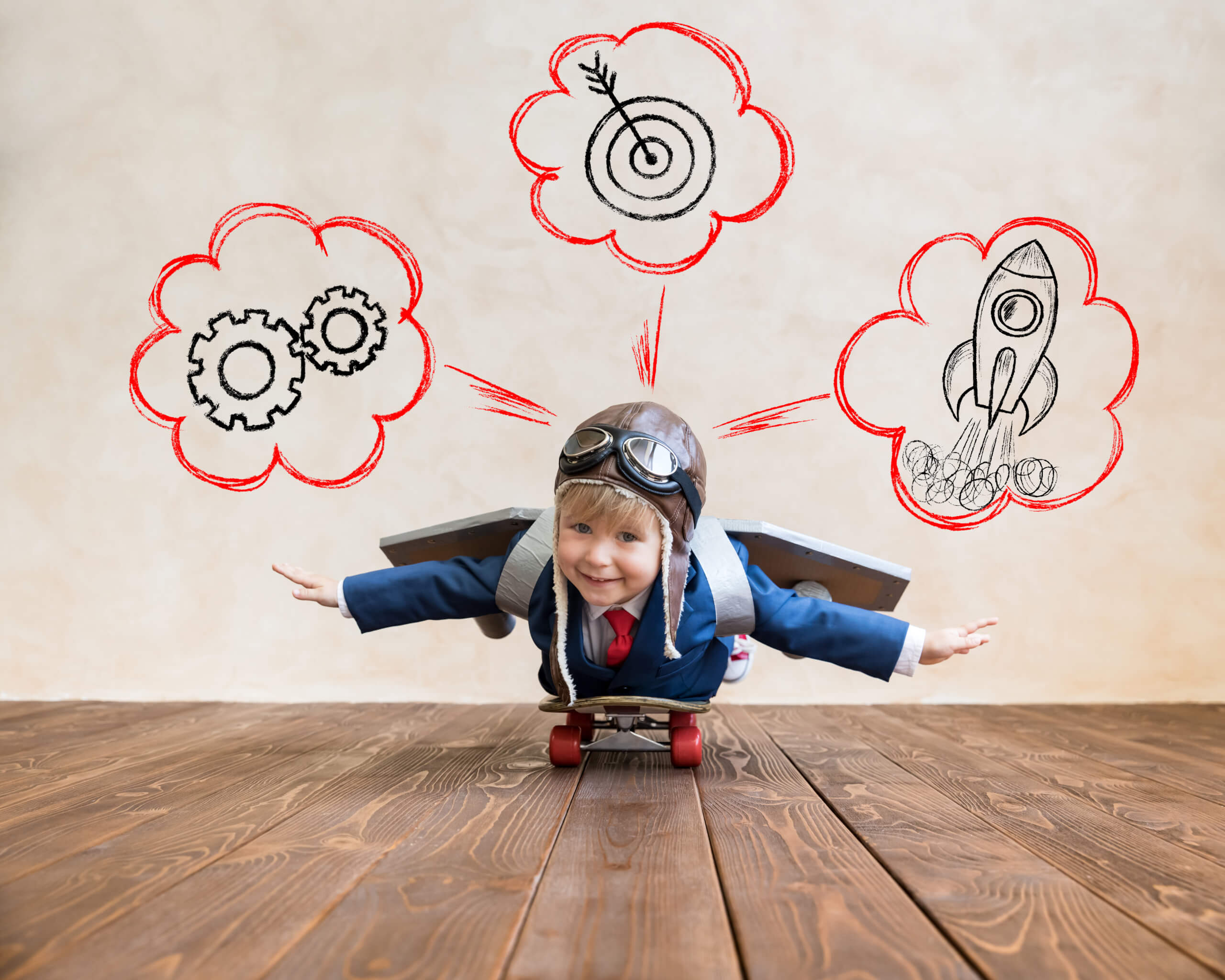 jAWOhl 2: RÜCKENWIND für unsere Mitarbeitenden – Das Projekt TrAWO (Rückenwind)