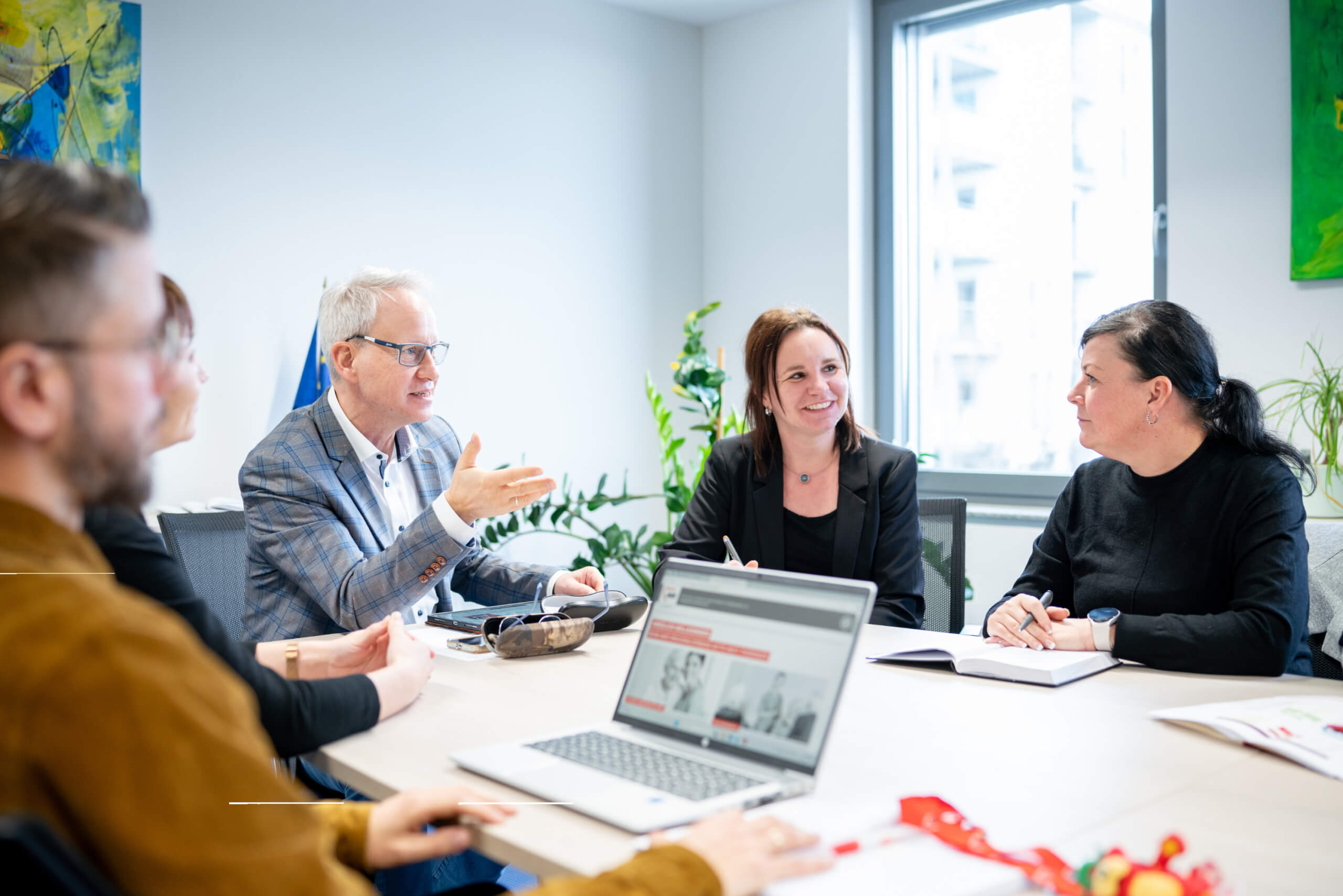 aworv 20250130 002kl