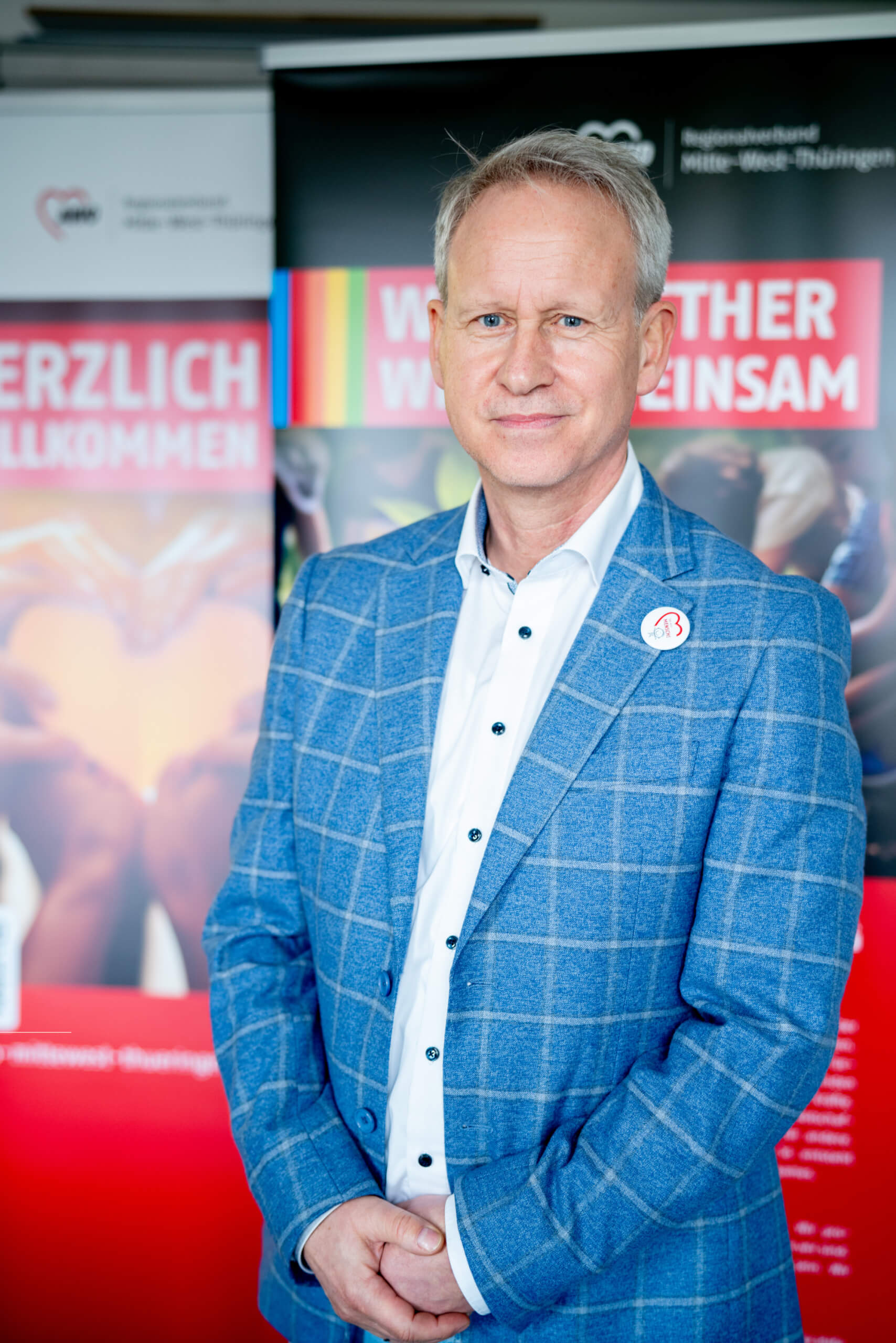 aworv 20250130 050kl