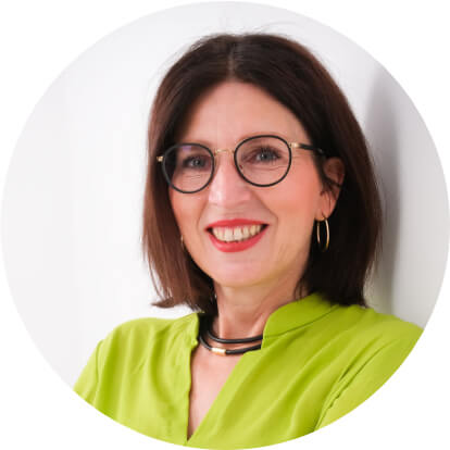 Reinhardt Portraet bearb