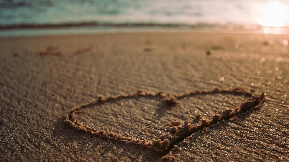 Sommer, Sonne, Selfies – her mit euren Urlaubsbildern!