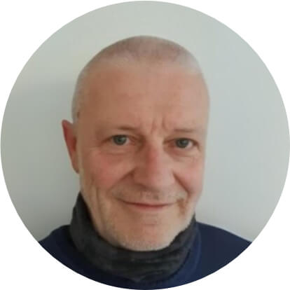 Reinhardt Portraet bearb