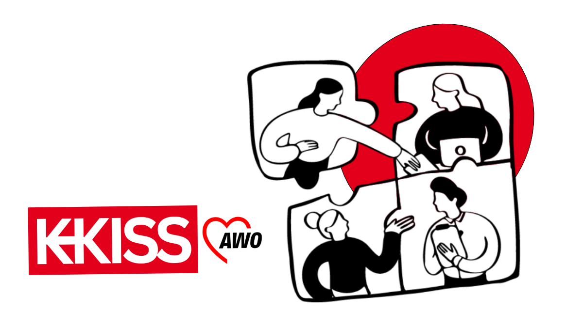 KI-Spielplatz in neuem Design – betreut vom Kompetenzzentrum K-KISS