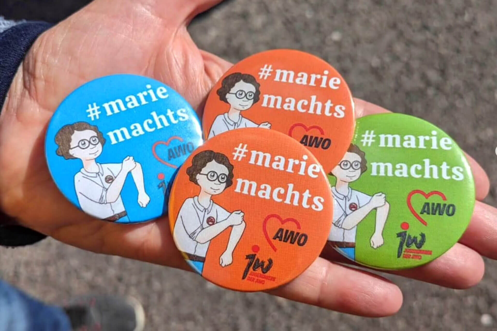 Marie machts 1 1920x0 c default