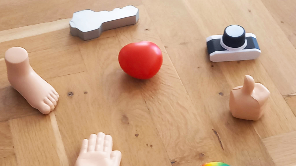 Neuigkeiten aus dem TrAWO-Projekt: Gemeinsam Innovation gestalten mit dem Empowermentteam